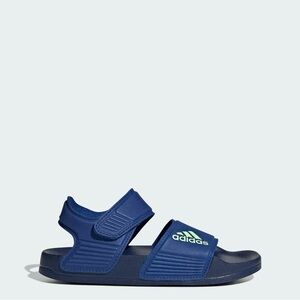 ADILETTE SANDAL K